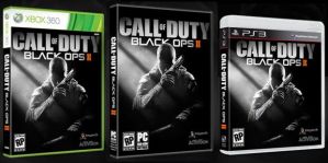 BlackOps2_CoverArt