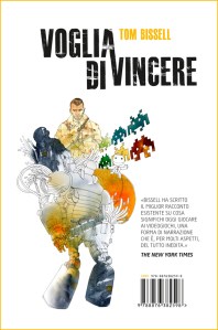 bp-big-120207030014184