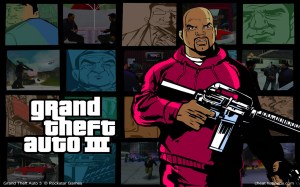 gta-3-wallpapers_19182_1280x800