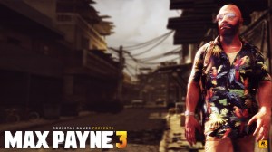 maxpayne3_action10_1920x1080