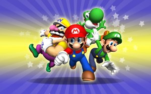 super_mario_wallpaper_by_caiogranero-d320vbx[1]