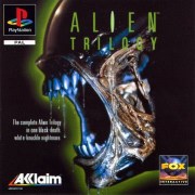 Alien_trilogy