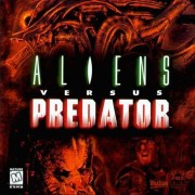 aliens_vs_predator-front1