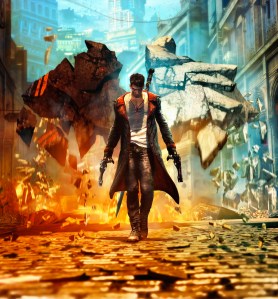 DmC-Devil-May-Cry-art