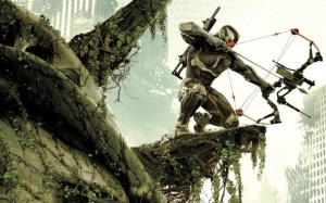 crysis3_12_freccia_crysis3_videogiochi