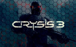 crysis_3 (1)