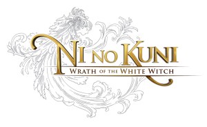 Ni-No-Kuni-Logo