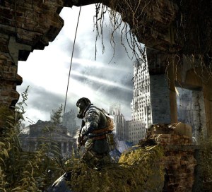 metro-last-light-16541-800x600_edited