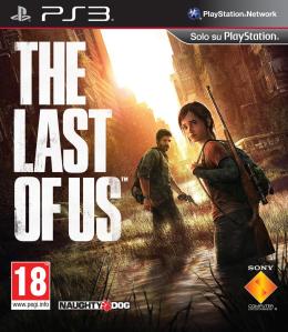 the-last-of-us_Playstation3_cover