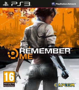 RememberM_PS3_Packshot_Pegi Provisional_JPG