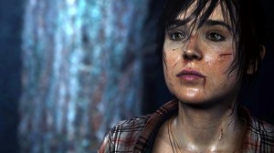 Beyond-Two-Souls