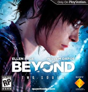 Beyond_-_Two_Souls_Boxart