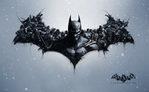 batman-arkham-origins-header