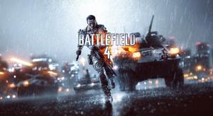 battlefield-4_Playstation3_cover