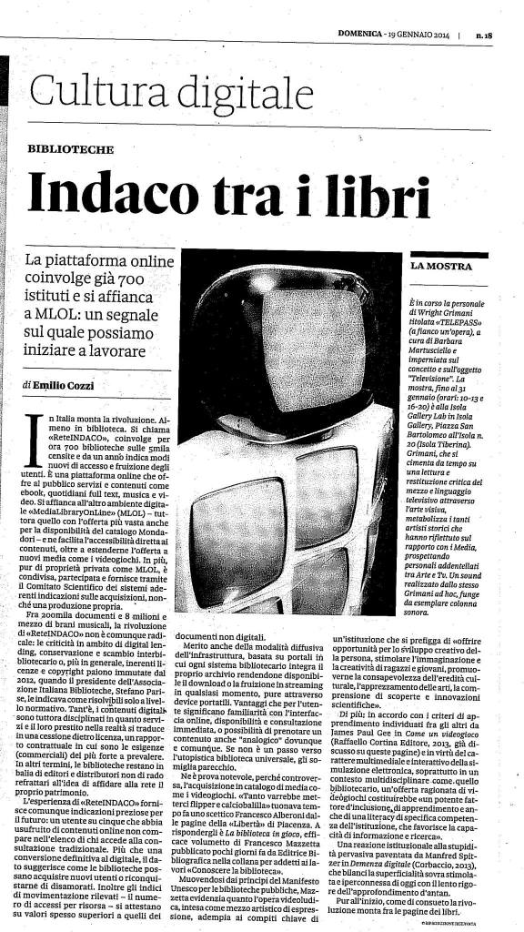 1523629_441035809358312_1058766133_o