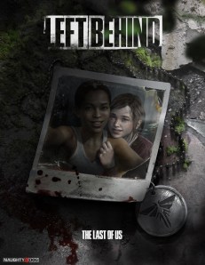 TLOU_LB_keyart