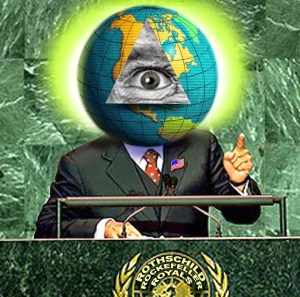 bilderberg2