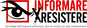 informare-per-resistere-logo