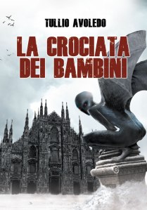 LaCrociataDeiBambin_low