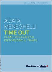 time-out-di-agata-meneghelli