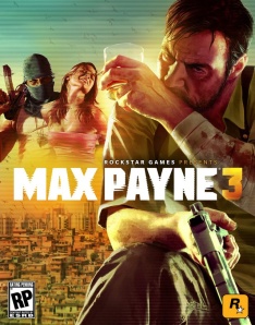 MaxPayne3larecensione