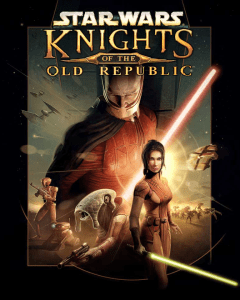 KotOR_Cover