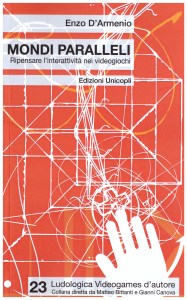 Scan_20141209_193558