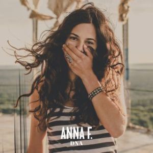 anna_f_dna.jpg___th_320_0