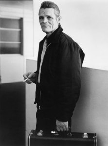 Chet-Baker-2