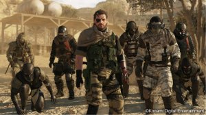 metal-gear-solid-v-the-phantom-pain_065