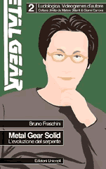 metal_gear