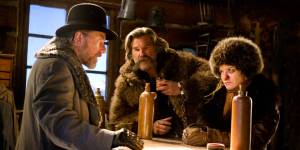 Tim-Roth-Kurt-Russel-og-Jennifer-Jason-Leigh-i-The-Hateful-Eight