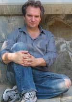 peter-clines-author-photo