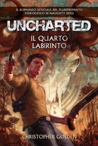 uncharted-copertina-taglio
