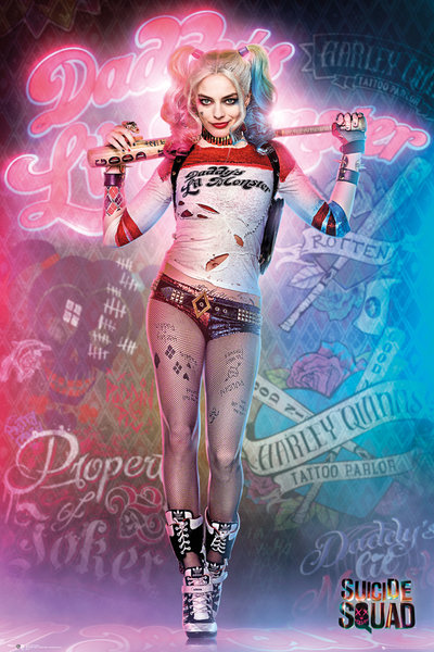 Harley-Quinn-1
