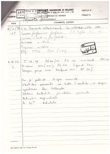 ospedale2
