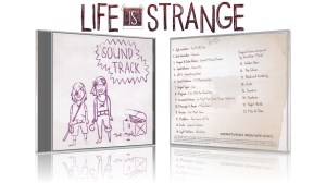 life-is-strange