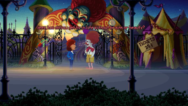 thimbleweed-park-5