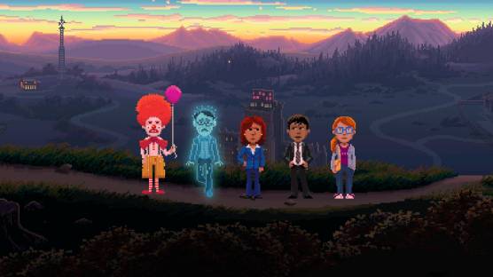 ThimbleweedPark-CharactersAtVista