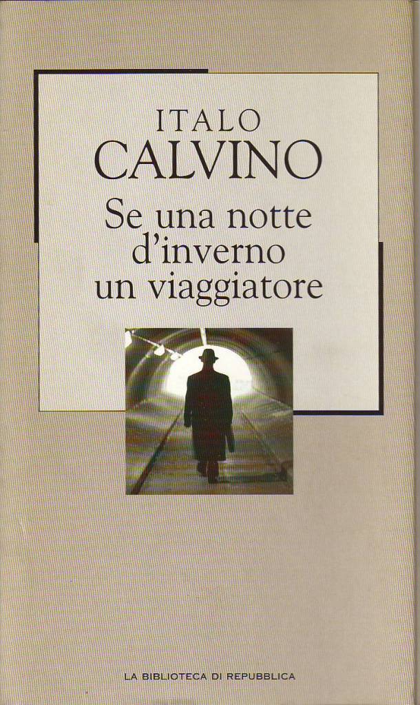 calvino