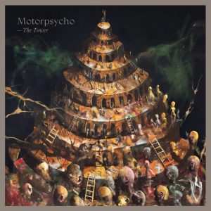 the_tower_motorpsycho-1024x1024