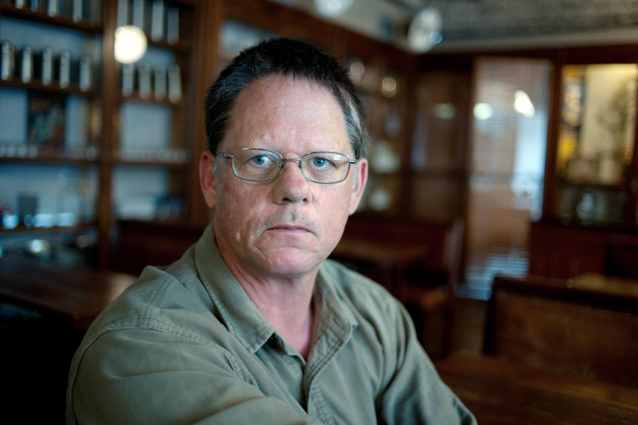 Vollmann