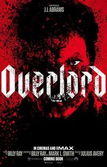 220px-Overlord,_2018_film_poster