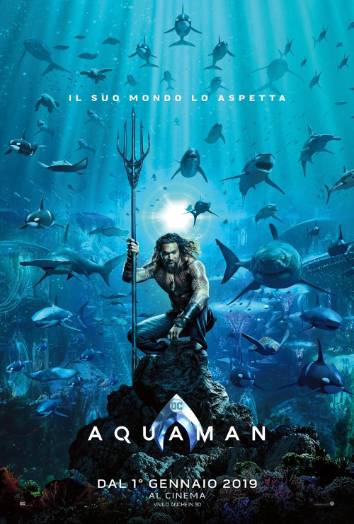 aquaman-poster-ita