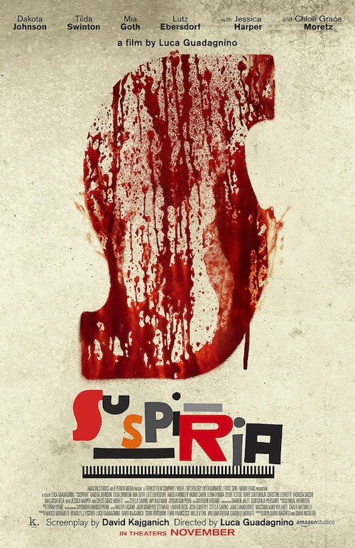 suspiria-maxw-644