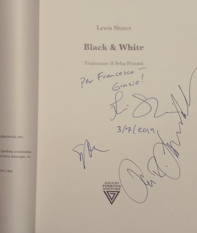 66228947_10219572267723001_8217350078902304768_n