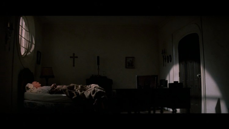 La domanda carpenteriana sulla&nbsp;realtà