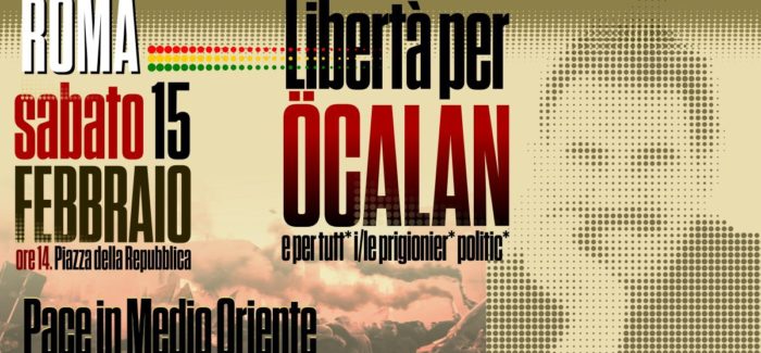 SONIC RESISTANCE. A Compilation For&nbsp;Rojava