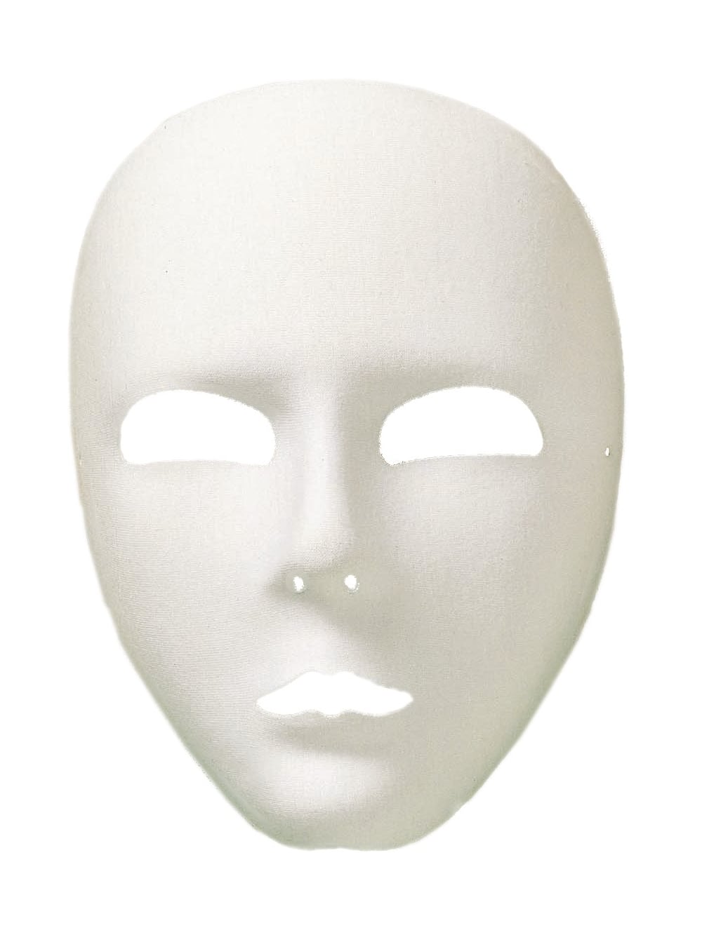 smiffys-white-full-face-mask-p6180-130609_image