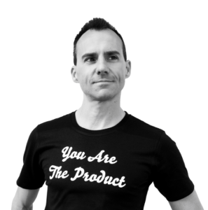 6a00d83451ba1e69e201b7c952c583970b-800wi